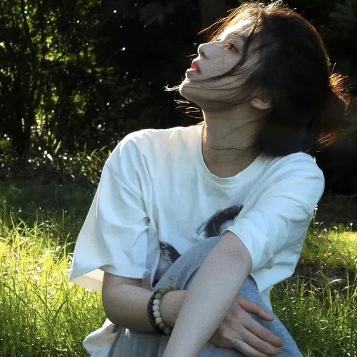 甜蜜