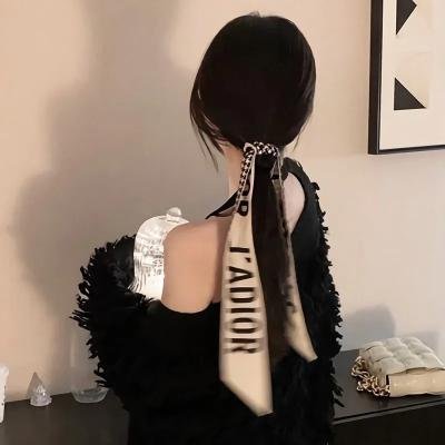 友谊战火
