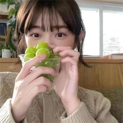 来自谁的凝望