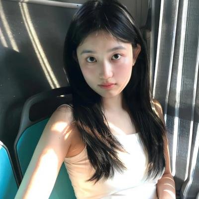 恋爱先生