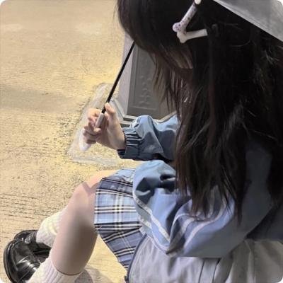 初恋时代