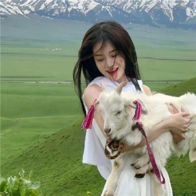 爱的越界