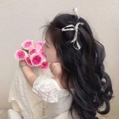 无名记忆第二季