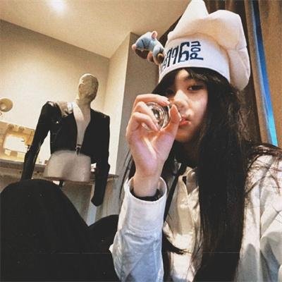 救救我今晚
