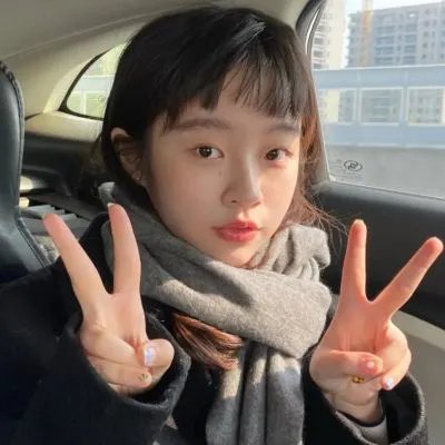 第五名乘客