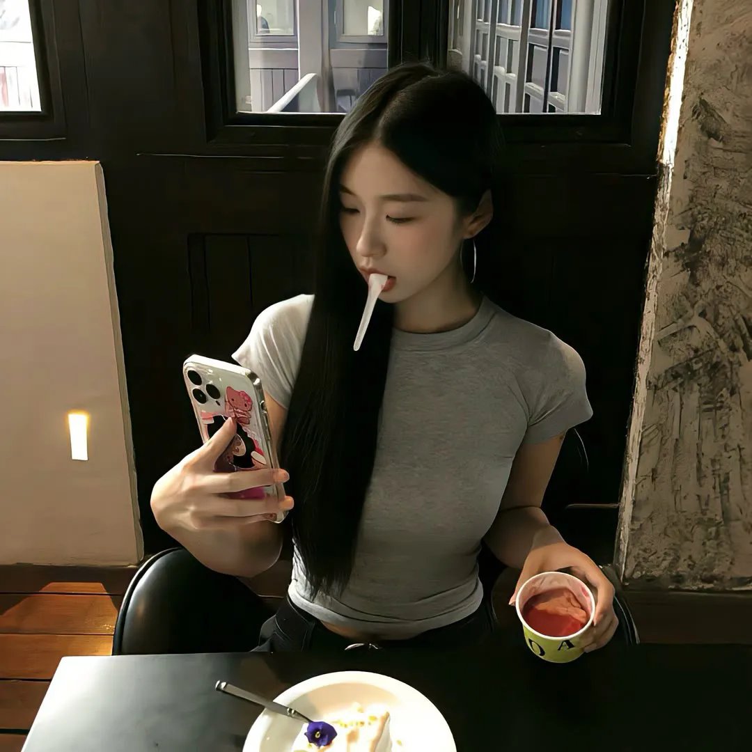 真不走运
