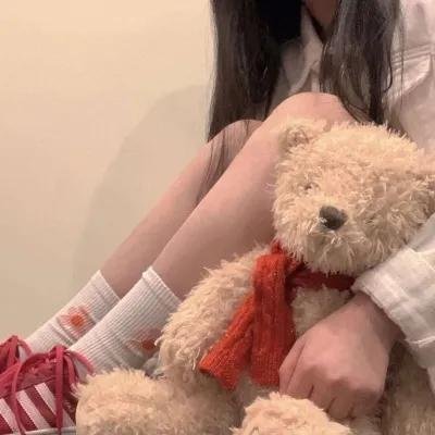 命运速递